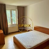 Floreasca apartamente 2 camere