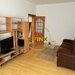 Floreasca, apartamente 2 camere.
