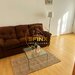 Floreasca, apartamente 2 camere.