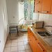 Floreasca, apartamente 2 camere.